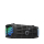 soundcore Boom 3i Czarny - 1341740 - zdjęcie 2